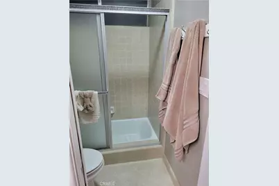 21535 Pine Ridge, Apple Valley, CA 92307 - Photo 21