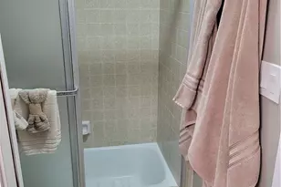 21535 Pine Ridge, Apple Valley, CA 92307 - Photo 21