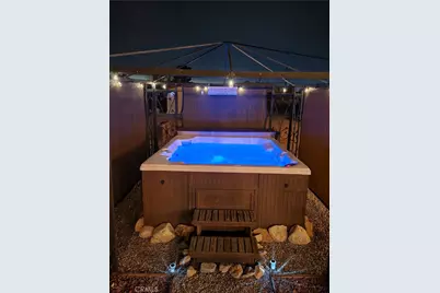 21535 Pine Ridge, Apple Valley, CA 92307 - Photo 33