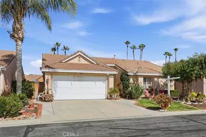 2330 Juneberry, Hemet, CA 92545 - Photo 3