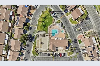 2330 Juneberry, Hemet, CA 92545 - Photo 27