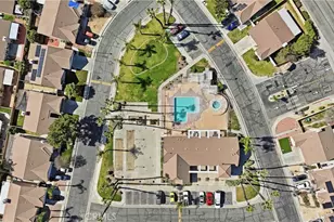 2330 Juneberry, Hemet, CA 92545 - Photo 27