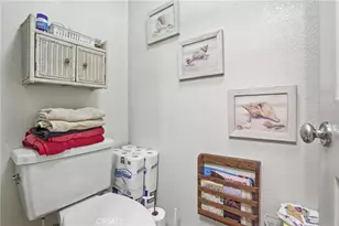 2330 Juneberry, Hemet, CA 92545 - Photo 17