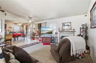 2330 Juneberry, Hemet, CA 92545 - Photo 5