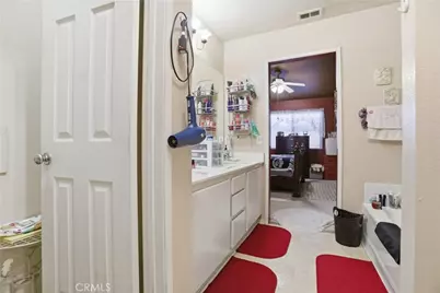 2330 Juneberry, Hemet, CA 92545 - Photo 19