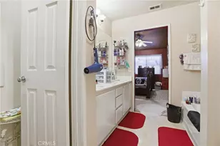 2330 Juneberry, Hemet, CA 92545 - Photo 19