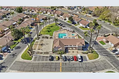 2330 Juneberry, Hemet, CA 92545 - Photo 25