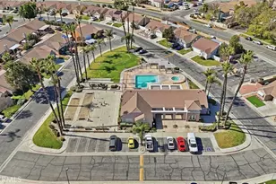 2330 Juneberry, Hemet, CA 92545 - Photo 25