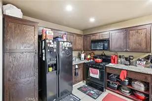 2330 Juneberry, Hemet, CA 92545 - Photo 9