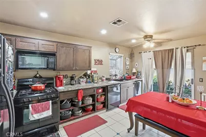 2330 Juneberry, Hemet, CA 92545 - Photo 11