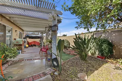 2330 Juneberry, Hemet, CA 92545 - Photo 23