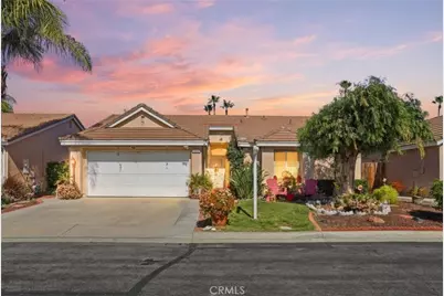 2330 Juneberry, Hemet, CA 92545 - Photo 1