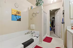 2330 Juneberry, Hemet, CA 92545 - Photo 15