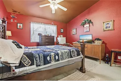 2330 Juneberry, Hemet, CA 92545 - Photo 13