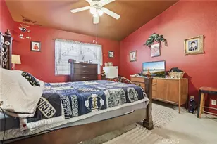 2330 Juneberry, Hemet, CA 92545 - Photo 13