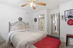 2330 Juneberry, Hemet, CA 92545 - Photo 21