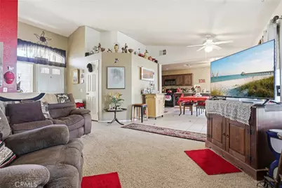 2330 Juneberry, Hemet, CA 92545 - Photo 7