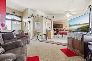 2330 Juneberry, Hemet, CA 92545 - Photo 7