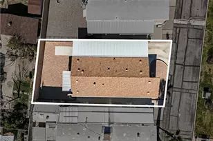 655 E Main, San Jacinto, CA 92583 - Photo 31