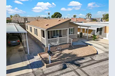 655 E Main #29, San Jacinto, CA 92583 - Photo 27