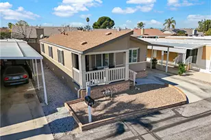 655 E Main, San Jacinto, CA 92583 - Photo 27