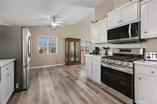 655 E Main, San Jacinto, CA 92583 - Photo 17