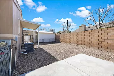 655 E Main #29, San Jacinto, CA 92583 - Photo 9