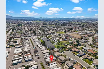 655 E Main #29, San Jacinto, CA 92583 - Photo 35