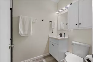 655 E Main, San Jacinto, CA 92583 - Photo 21