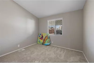 655 E Main #29, San Jacinto, CA 92583 - Photo 23