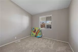 655 E Main, San Jacinto, CA 92583 - Photo 23