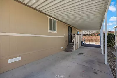 655 E Main #29, San Jacinto, CA 92583 - Photo 5