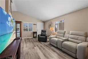 655 E Main, San Jacinto, CA 92583 - Photo 13