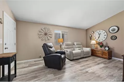 655 E Main #29, San Jacinto, CA 92583 - Photo 11