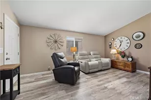 655 E Main, San Jacinto, CA 92583 - Photo 11