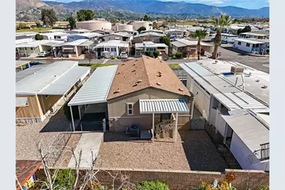 655 E Main #29, San Jacinto, CA 92583 - Photo 29