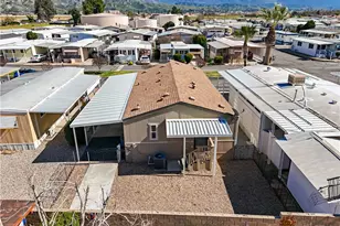 655 E Main, San Jacinto, CA 92583 - Photo 29