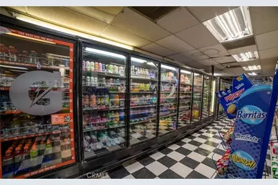 7614 Eastern, Bell Gardens, CA 90201 - Photo 3