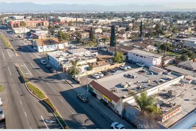 7614 Eastern, Bell Gardens, CA 90201 - Photo 7