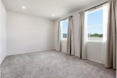 1618 W. Cameron, West Covina, CA 91790 - Photo 19