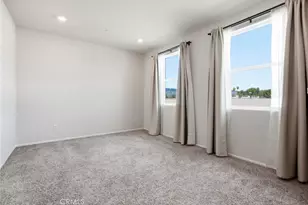 1618 W Cameron, West Covina, CA 91790 - Photo 19