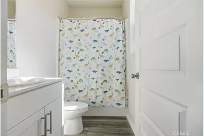 1618 W. Cameron, West Covina, CA 91790 - Photo 29