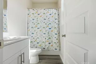 1618 W Cameron, West Covina, CA 91790 - Photo 29