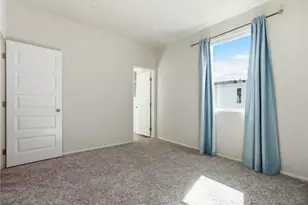 1618 W Cameron, West Covina, CA 91790 - Photo 27