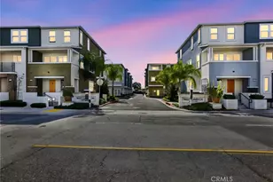 1618 W Cameron, West Covina, CA 91790 - Photo 33