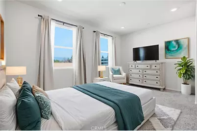 1618 W. Cameron, West Covina, CA 91790 - Photo 21