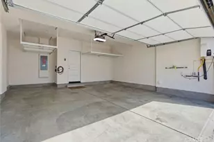 1618 W Cameron, West Covina, CA 91790 - Photo 31