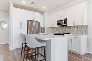 1618 W Cameron, West Covina, CA 91790 - Photo 7