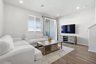 1618 W Cameron, West Covina, CA 91790 - Photo 11