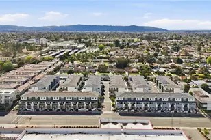 1618 W Cameron, West Covina, CA 91790 - Photo 35